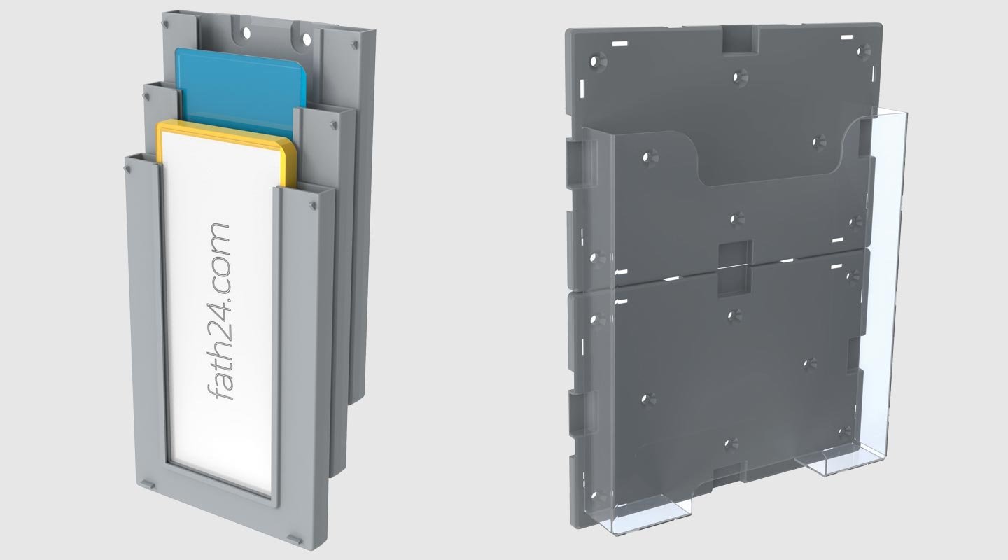 2022-02-07-FATH-Featured-Images-Inserting-systems-1440x800