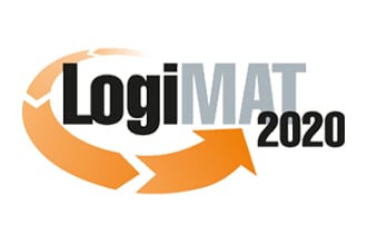 LM2020_Logo_Pfade_ai-1-2