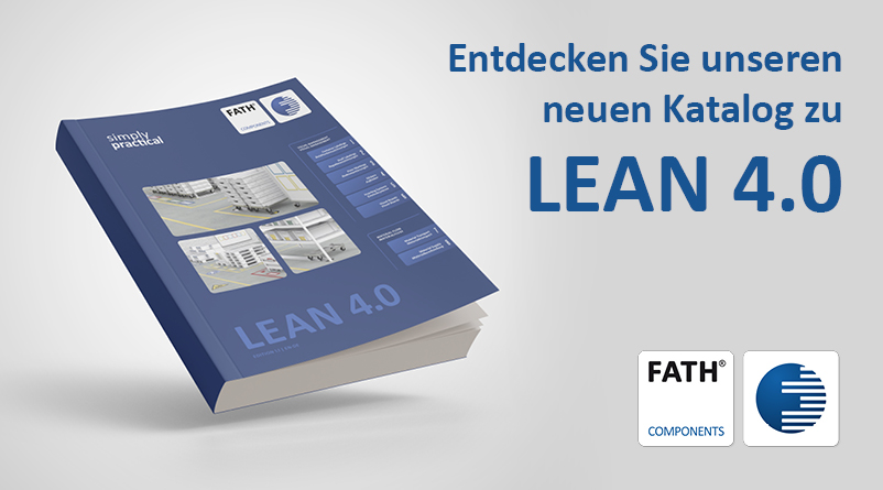 2020-08-06_FATH-Bild-News-LEAN-4.0-Katalog-802x445px
