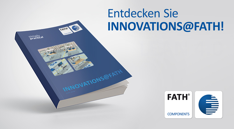 2021-02-24_FATH-Bild-News-Innovations-Katalog-802x445px