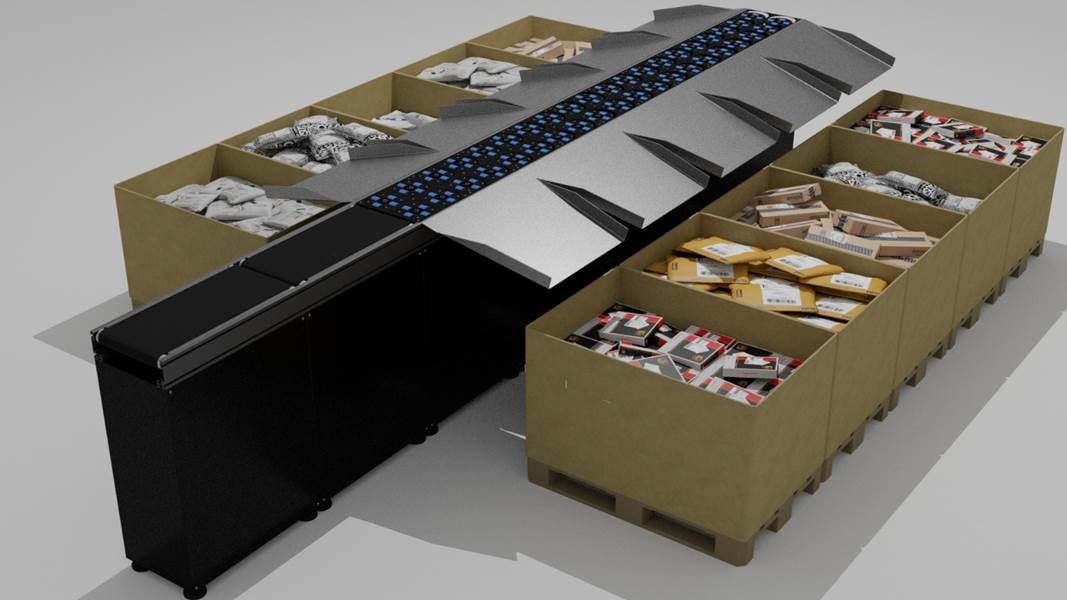 2021-03-30 FATH-Bild - Flowsort BV wird Teil der FATH Gruppe - 1067x600-24 - A