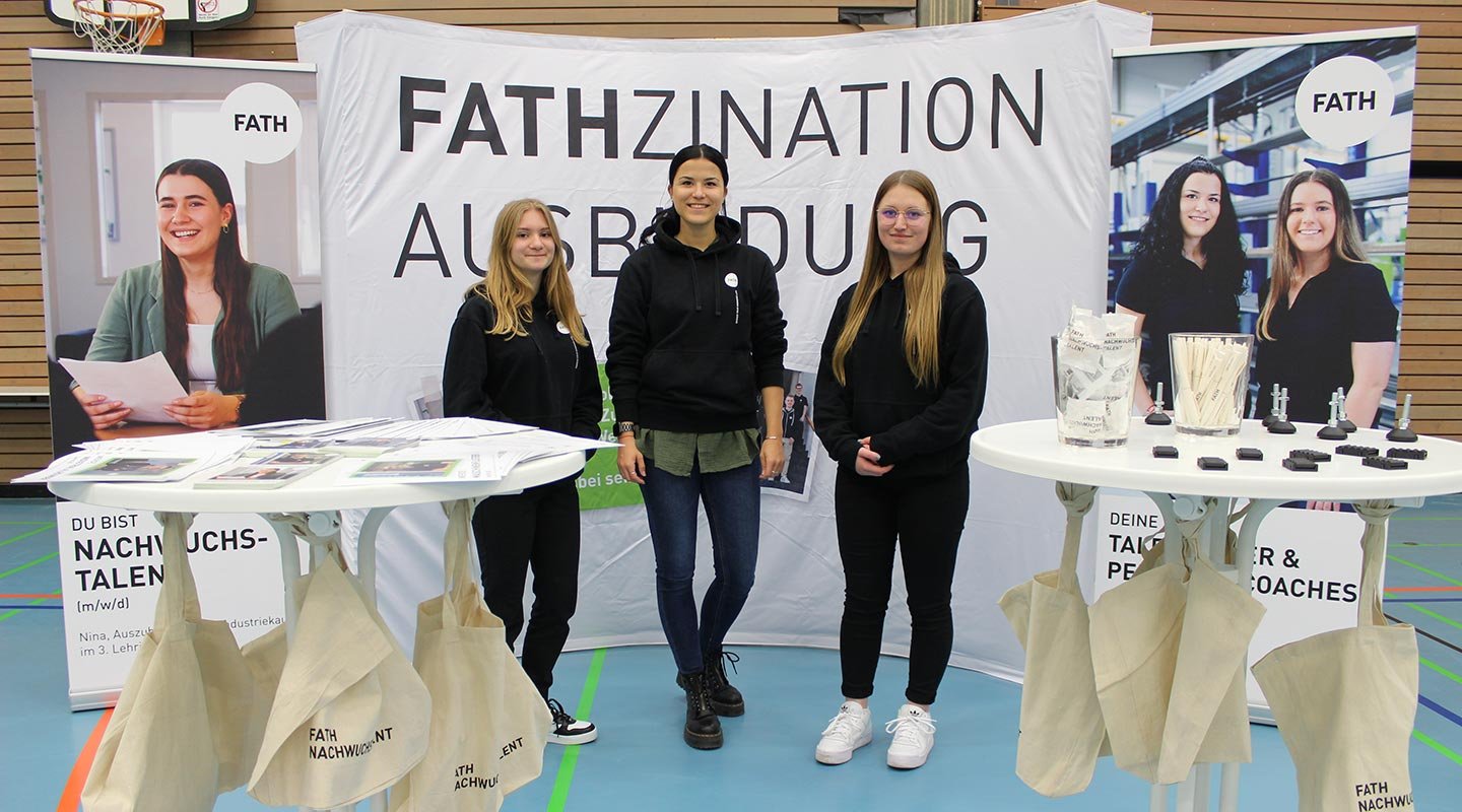 Azubi-Messe-Roth2023-mit-Silke_Rabus