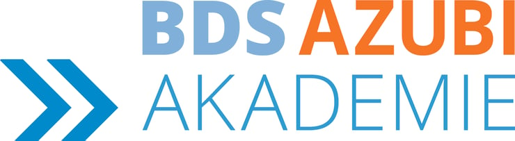 LogoBDSAzubiAkademie