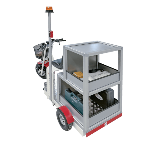 FATH-eTRIKE-building-for-facility-service