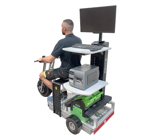 FATH-eTRIKE-mobile-workstation