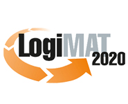 LM2020_Logo_Pfade_ai3-2