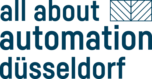 all about automation